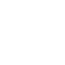 110Prozent - Logo